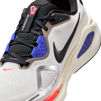Nike Structure 26 Men's Road Running Shoes