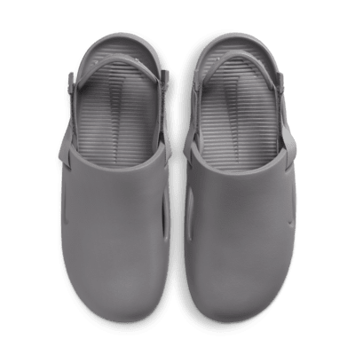 Nike Calm Herren-Slipper