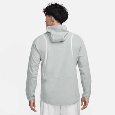 Nike Unlimited Men's Repel Jacket