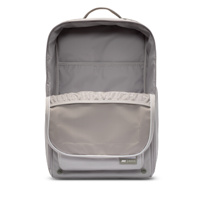 Nike Utility Speed Backpack (27L)
