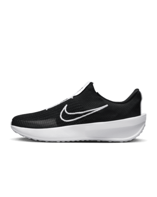 Мужские кроссовки Nike Interact Run EasyOn Road для бега