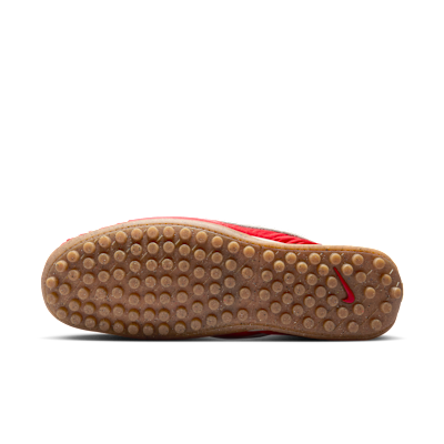 Nike Moon Shoe SP x Jacquemus