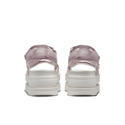 Nike Icon Classic Women's Sandals