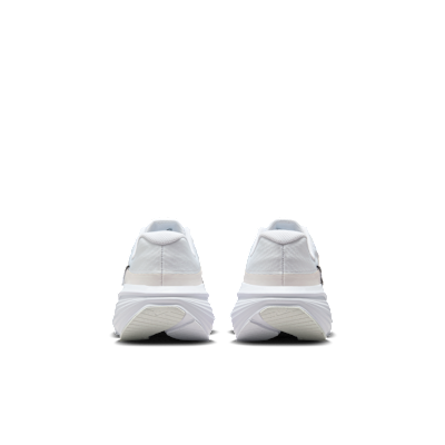 나이키 다운시프터 14 남성 로드 러닝화