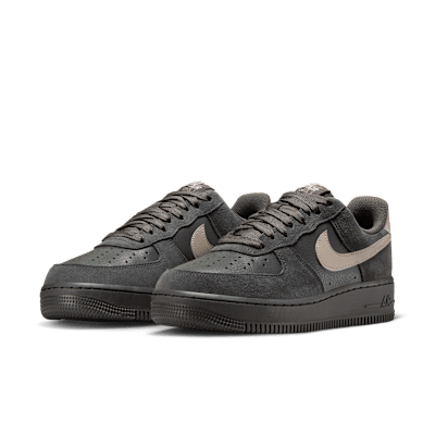 Nike Air Force 1 Low Women's Shoes