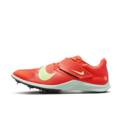 Nike Rival Jump Track & Field Jumping Spikes