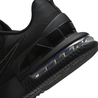 Scarpa da allenamento Nike Air Max Alpha Trainer 6 – Uomo