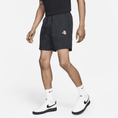 Nike Sportswear Men's Woven Shorts