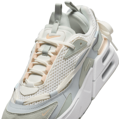 Chaussures Nike Air Max Furyosa pour Femme