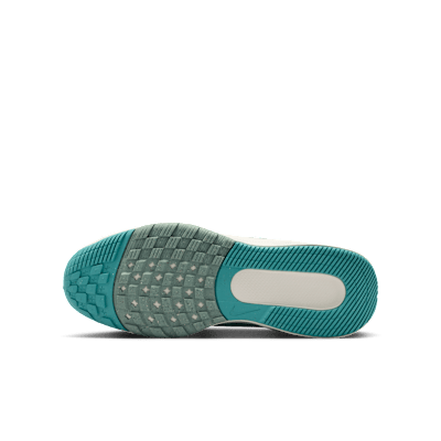 Nike Star Runner 5 Older Kids' Running Shoes