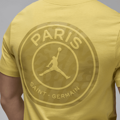 Paris Saint-Germain Men's T-Shirt