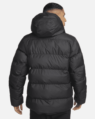 Nike Sportswear Storm-FIT Windrunner 