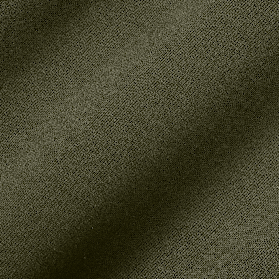 Nike 24.7 ImpossiblySoft Dri-FIT Rundhalsshirt (Herren)