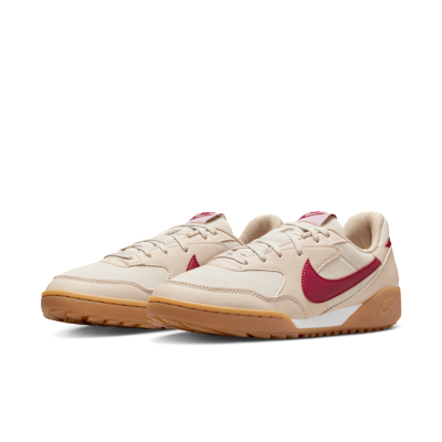 Tenis para mujer Nike Terra Manta