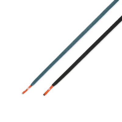 Scarpa Nike Air Max Ishod – Uomo