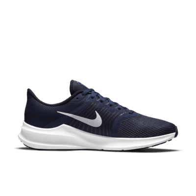 Nike Downshifter 11 Men's Road Running Shoes. Nike AU