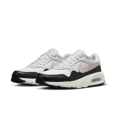 Chaussures Nike Air Max SC pour Femme