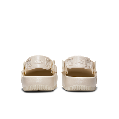 Nike Calm Pearlized Women's Mules