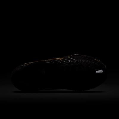 Nike Air Max Torch 4 Men's Shoes