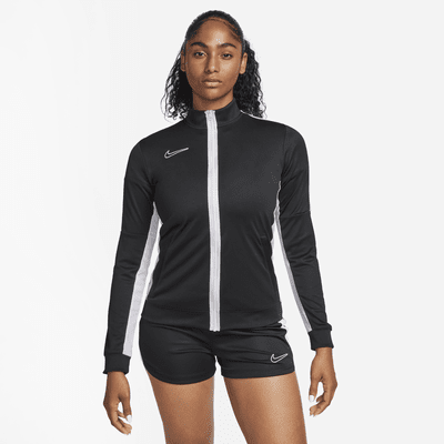 Nike Dri-FIT Academy Women's Knit Football Tracksuit Jacket (Stock)