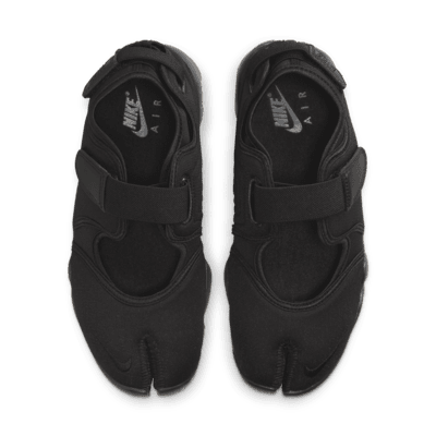 รองเท้าผู้หญิง Nike Air Rift