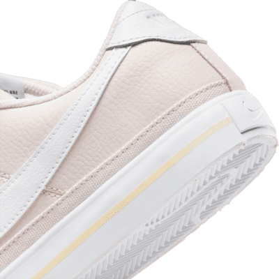 NikeCourt Legacy Women's Shoes