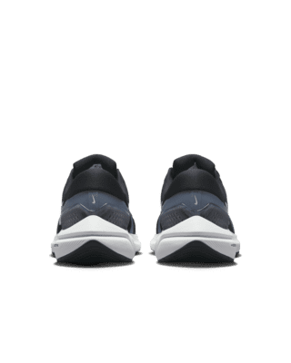 vía Rizo modo Nike Vomero 16 Zapatillas de running para asfalto - Hombre. Nike ES