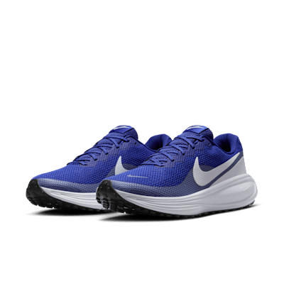 Nike Revolution 8 Men's Road Running Shoes