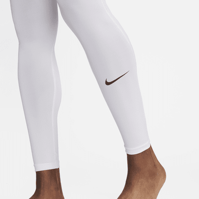 Nike Pro Men's Dri-FIT Fitness Tights