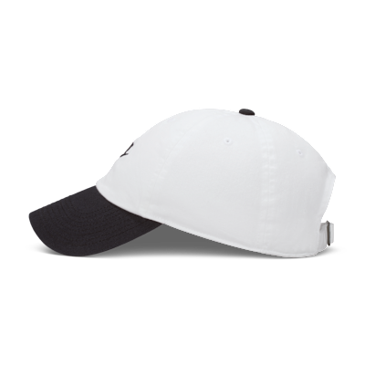 Nike Club Unstructured Futura Wash Cap