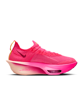 Nike Alphafly 3