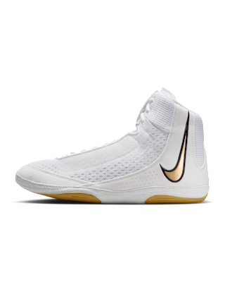 Unisex кроссовки Nike Inflict 4 Wrestling