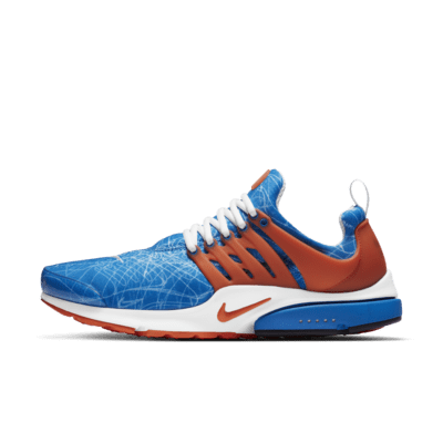 nike free presto