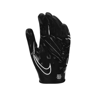 Nike Vapor Jet 4.0 Football Gloves FW 18