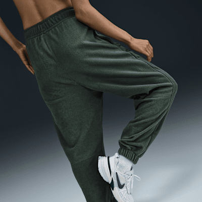 Nike Therma-FIT One Women's Loose Fleece Pants