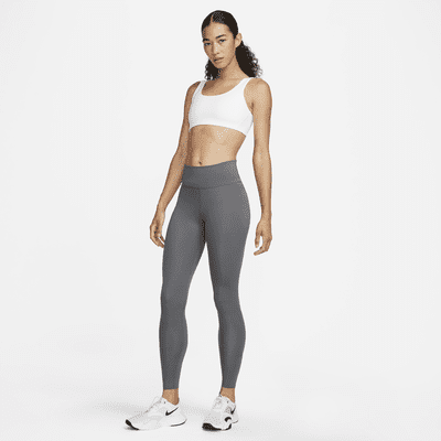 Nike Alate All U Women's Light-Support Lightly Lined U-Neck Sports Bra