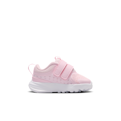 Nike Star Runner 5 Baby/Toddler Shoes