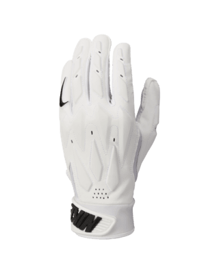 Nike D-Tack Football Gloves (1 Pair) для футбола