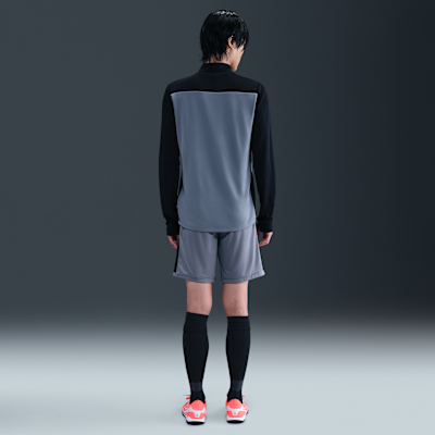 Nike Academy Men's Dri-FIT Football Drill Top