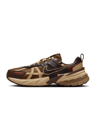 Nike V2K Run Shoes. Nike ID