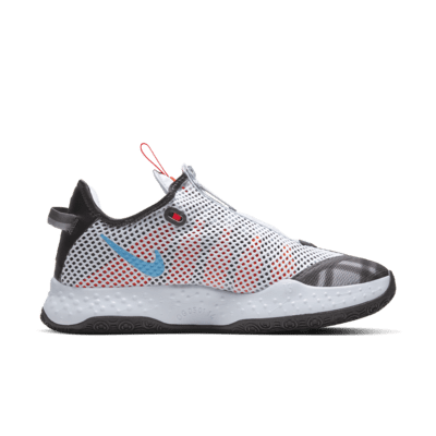 mens nike pg 4