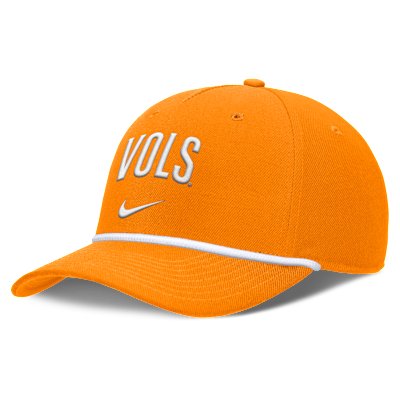 Tennessee Primetime Rise Campus