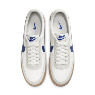 รองเท้าผู้ชาย Nike Killshot 2 Leather