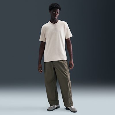 Nike Sportswear Premium Essentials Men's T-shirt