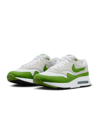 Nike Air Max 1 '86 OG G