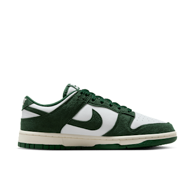 Nike Dunk Low Women's Shoes