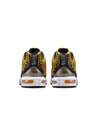 Nike Air Max Plus VII