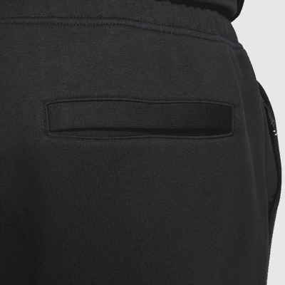 Nike ACG Lungs Therma-FIT Repel "Tuff Fleece" Pants