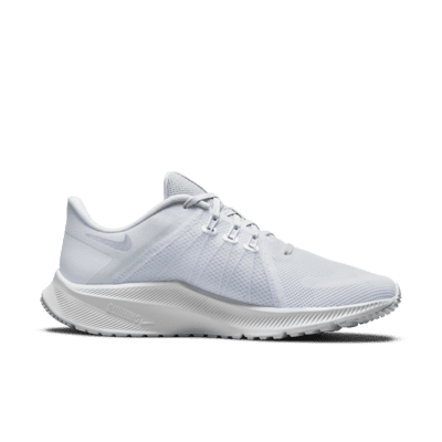 Nike Quest 4 Women's Road Running Shoes. 