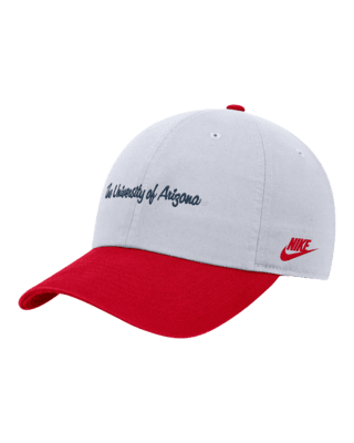 Кепка Arizona Nike College Campus Cap